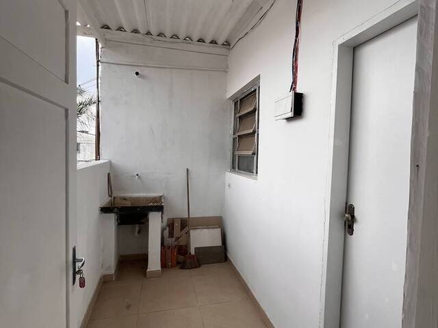 Casa para Locação em Guarulhos - 4