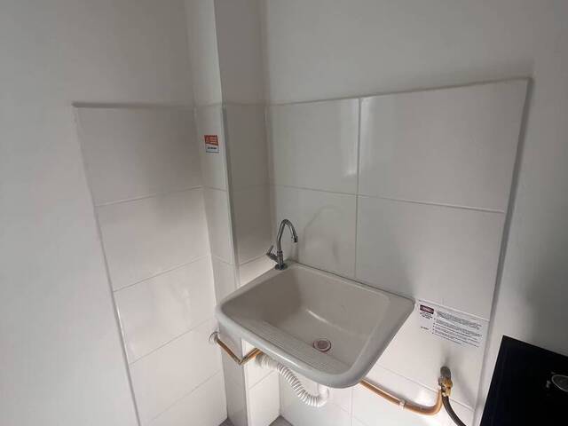 Apartamento para Locação em Guarulhos - 5