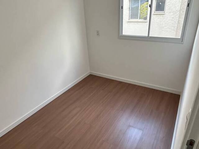 Apartamento para Venda em Guarulhos - 5