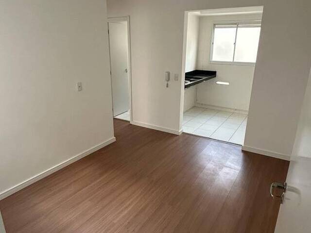 Apartamento para Venda em Guarulhos - 4