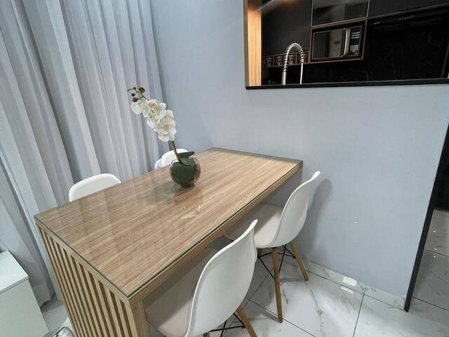Apartamento para Venda em Guarulhos - 5