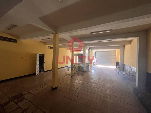 #60287768 - Salão Comercial para Locação em Guarulhos - SP - 3