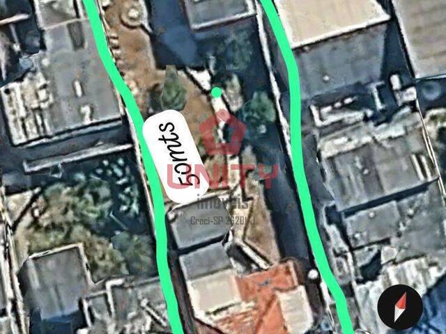#60287938 - Casa para Venda em Guarulhos - SP - 1