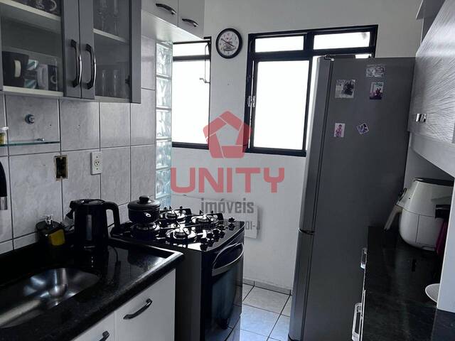 #60288017 - Apartamento para Venda em Guarulhos - SP - 3
