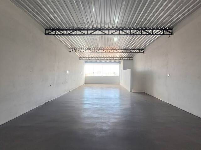 #60288011 - Sala para Locação em Guarulhos - SP - 3