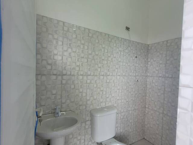 Sala para Locação em Guarulhos - 4