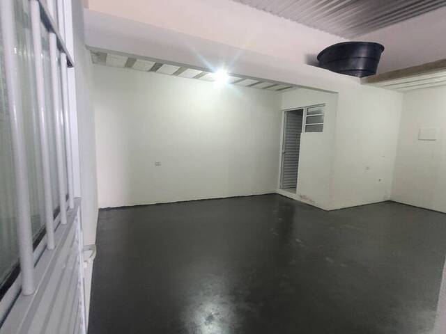 Sala para Locação em Guarulhos - 5