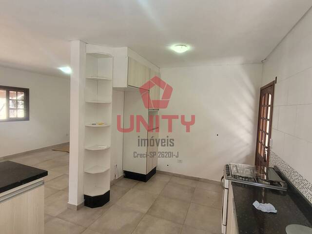#60288020 - Chácara para Venda em Guarulhos - SP - 3