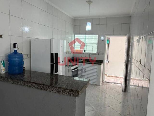 #60288021 - Casa para Venda em Peruíbe - SP