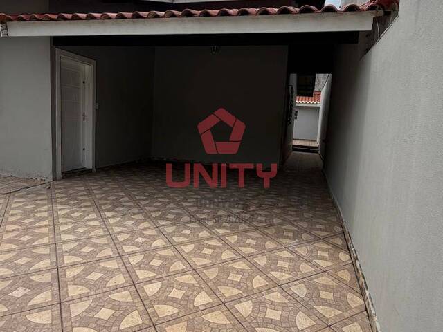 #60288021 - Casa para Venda em Peruíbe - SP - 3