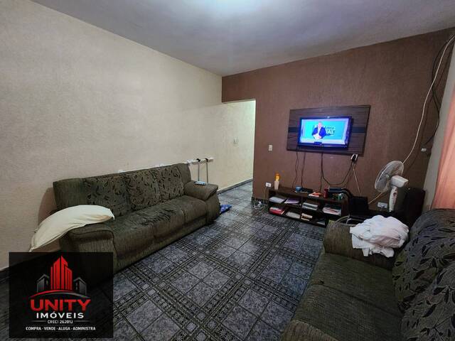 #60288022 - Sobrado para Venda em Guarulhos - SP - 3