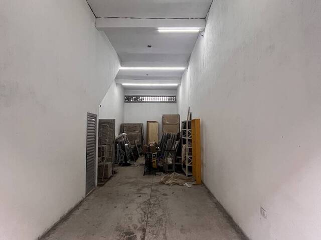 #60288023 - Sala para Locação em Guarulhos - SP - 2