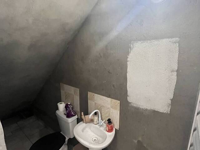 Sala para Locação em Guarulhos - 4