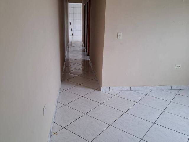 #60288025 - Apartamento para Venda em Guarulhos - SP - 3