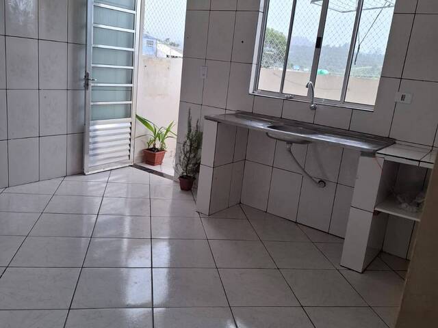 #60288025 - Apartamento para Venda em Guarulhos - SP - 2