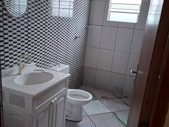 Apartamento para Venda em Guarulhos - 5