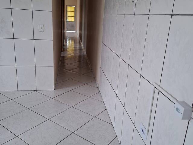 Apartamento para Venda em Guarulhos - 4