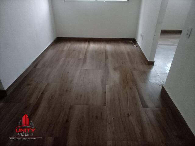 Venda em Jardim IV Centenário - Guarulhos