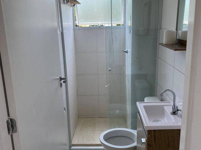 Apartamento para Venda em Guarulhos - 4
