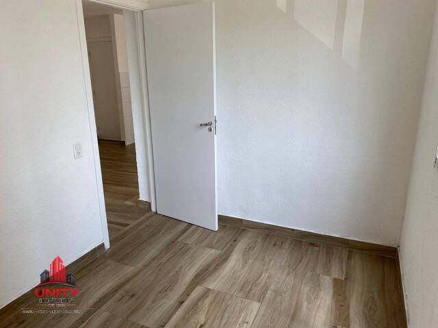 #60288026 - Apartamento para Venda em Guarulhos - SP - 3