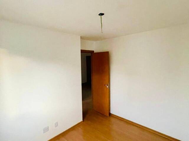 #60288028 - Apartamento para Venda em Guarulhos - SP - 3