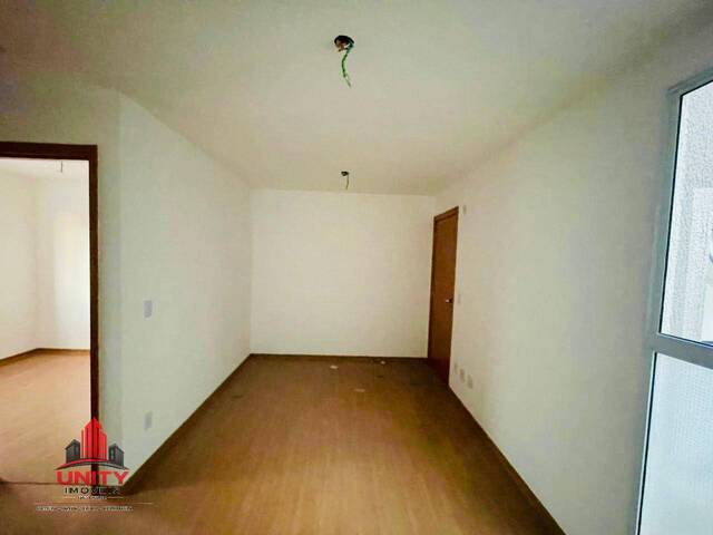 #60288028 - Apartamento para Venda em Guarulhos - SP - 1