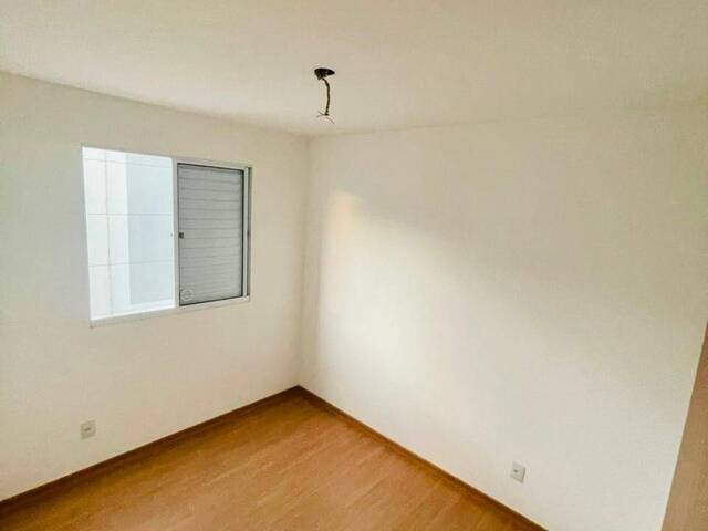 Apartamento para Venda em Guarulhos - 5