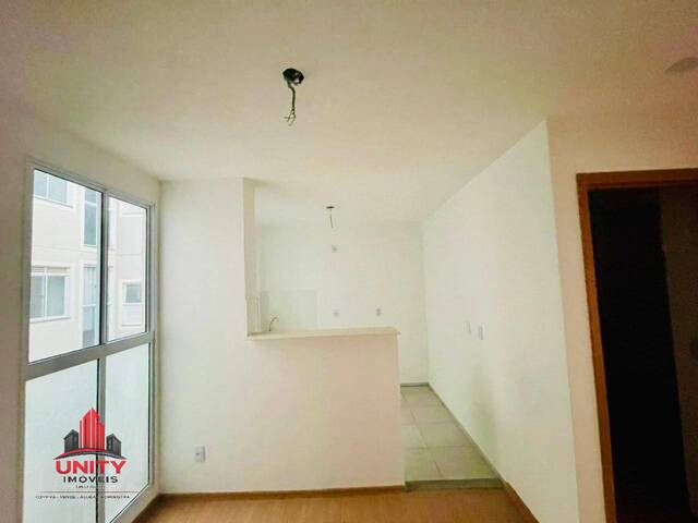 #60288028 - Apartamento para Venda em Guarulhos - SP - 2