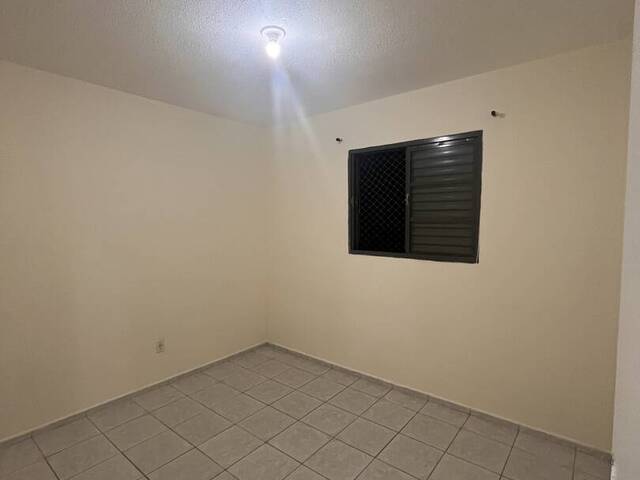 Apartamento para Locação em Guarulhos - 4