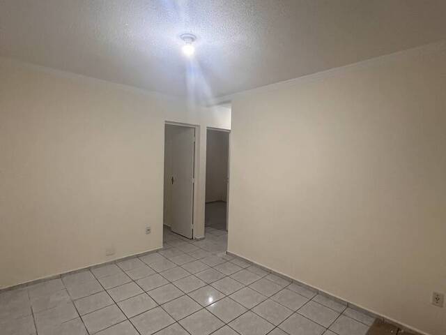 #60287920 - Apartamento para Locação em Guarulhos - SP - 2