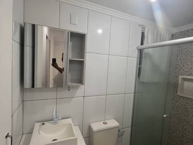 Apartamento para Locação em Guarulhos - 5