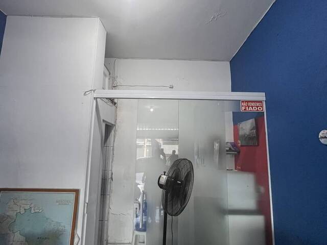 Salão Comercial para Locação em Guarulhos - 5
