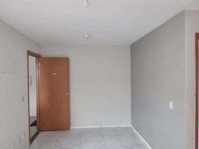 #60288029 - Apartamento para Venda em Guarulhos - SP - 2