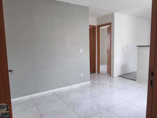 #60288029 - Apartamento para Venda em Guarulhos - SP - 1