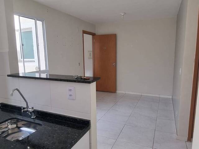 Apartamento para Venda em Guarulhos - 4
