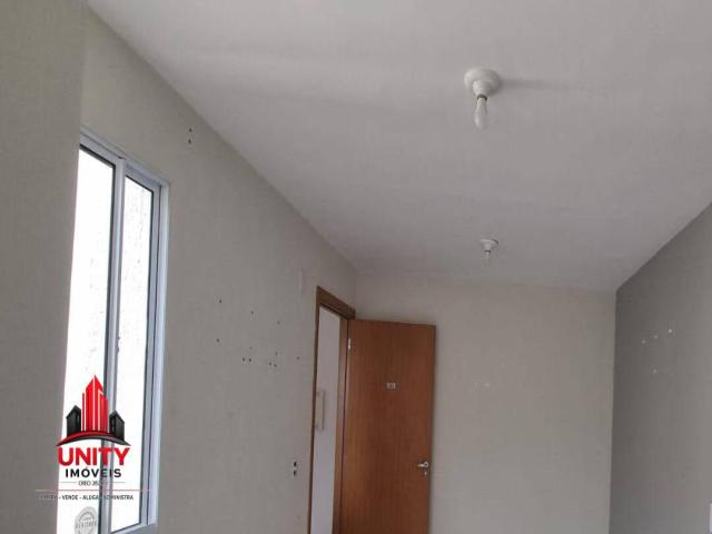 #60288029 - Apartamento para Venda em Guarulhos - SP - 3