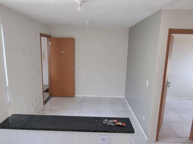 Apartamento para Venda em Guarulhos - 5