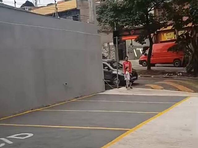 Galpão para Locação em Guarulhos - 5