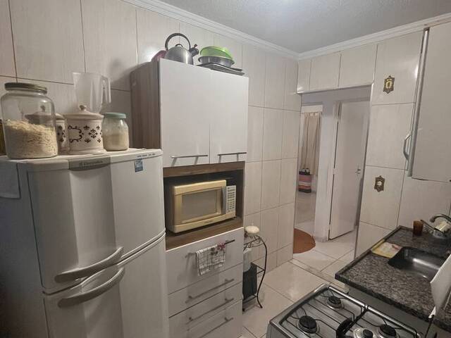 Apartamento para Venda em Guarulhos - 5