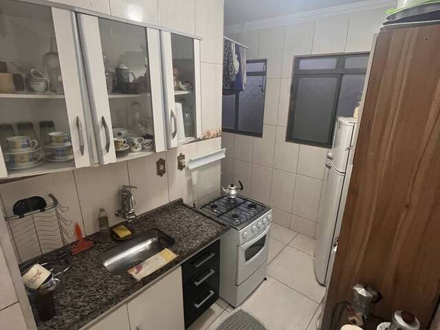 Apartamento para Venda em Guarulhos - 3