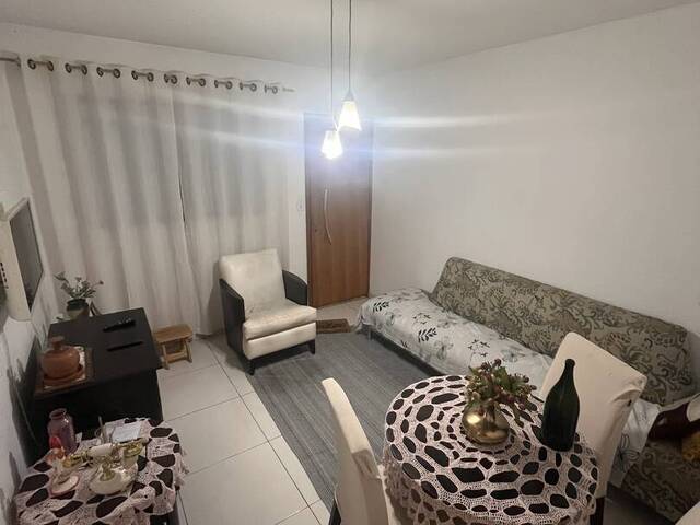 #60288031 - Apartamento para Venda em Guarulhos - SP