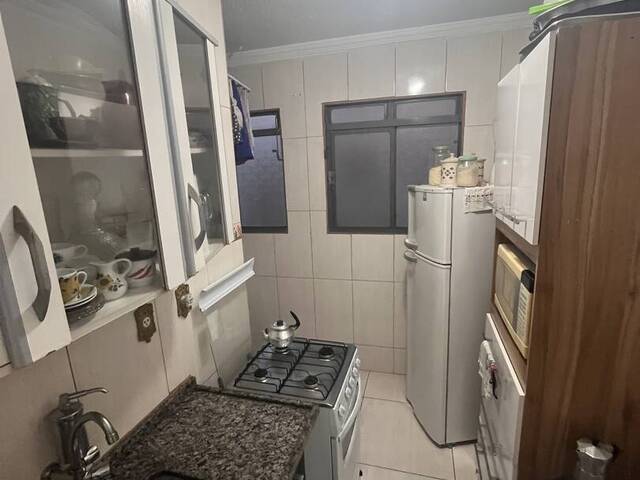 Apartamento para Venda em Guarulhos - 4