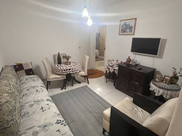 Apartamento para Venda em Guarulhos - 2