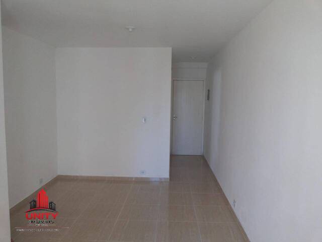 #60288032 - Apartamento para Venda em Guarulhos - SP - 3