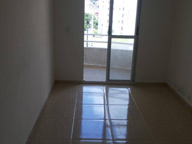 Apartamento para Venda em Guarulhos - 4