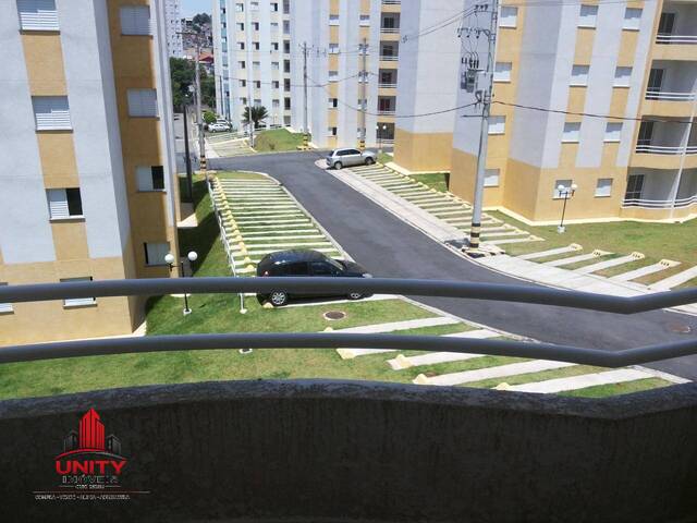 Apartamento para Venda em Guarulhos - 5