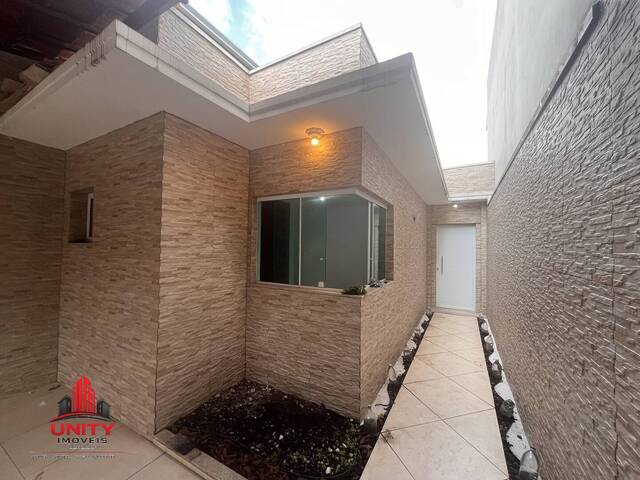 Casa para Venda em Guarulhos - 1
