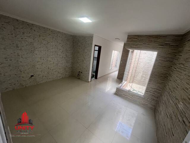 Casa para Venda em Guarulhos - 3