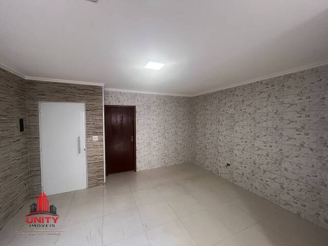 Casa para Venda em Guarulhos - 4