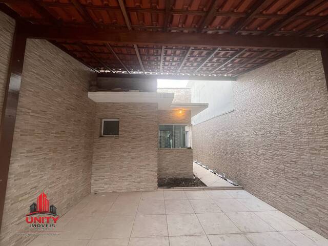 Casa para Venda em Guarulhos - 2